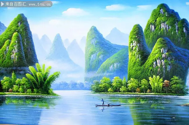 环保智能制造环保